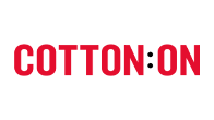 Brands-Icons