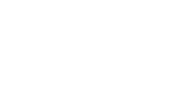 Brands-Icons