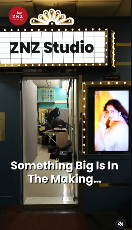 Video cover