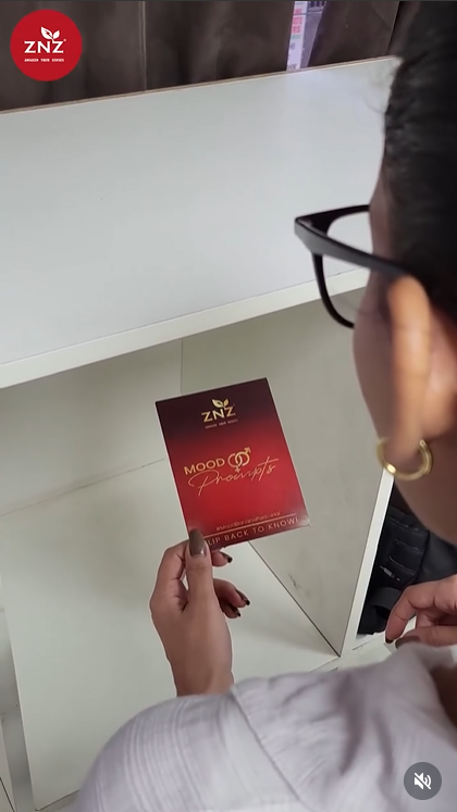 Video cover