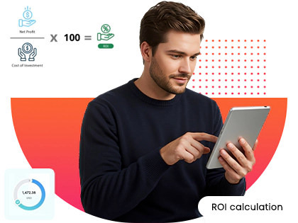 Analysis and Optimisation