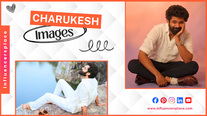 Charukesh Images