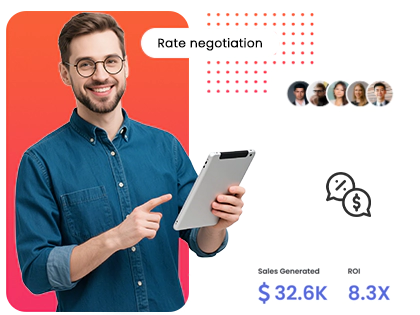 Hire Instagram Influencers For Brand Promotion