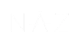 Brands-Icons