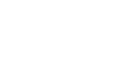 Brands-Icons