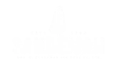 Brands-Icons
