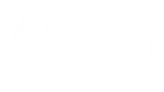 Brands-Icons