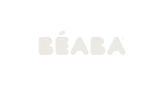 Brands-Icons