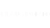 Brands-Icons
