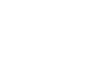 Brands-Icons