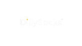 Brands-Icons