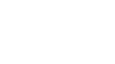 Brands-Icons