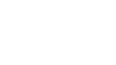 Brands-Icons