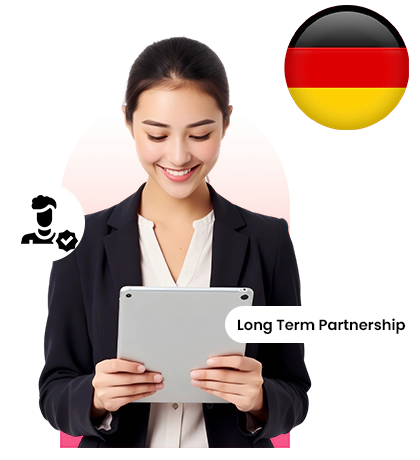 Instagram Brand Promotion Germany