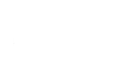 Brands-Icons