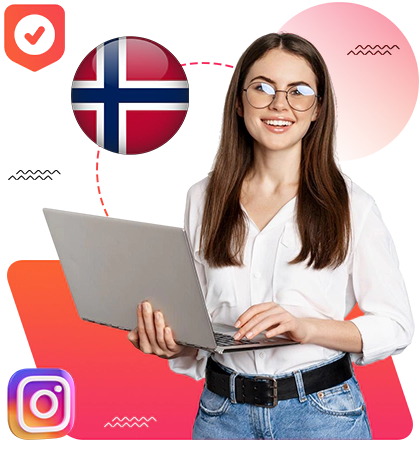 Instagram Influencer Marketing