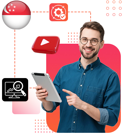 Instagram Brand Promotion Germany