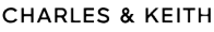 Brands-Icons