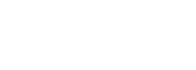 Brands-Icons
