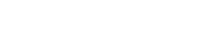 Brands-Icons