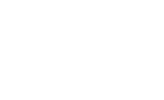 Brands-Icons
