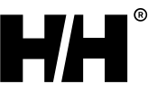 Brands-Icons