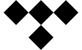 Brands-Icons