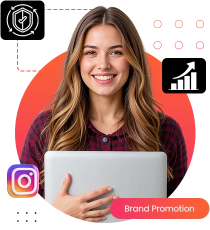 Instagram Influencer Marketing