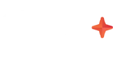 Brands-Icons