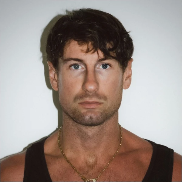 JACK MORRIS