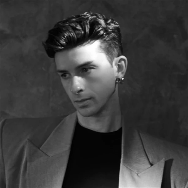 Joel Gallucks
