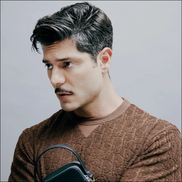 Kadu Dantas