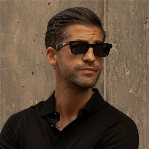 Kosta Williams