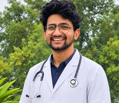 Medico Trilok