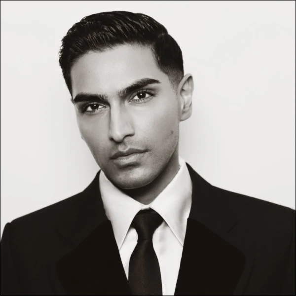 Rahi Chadda