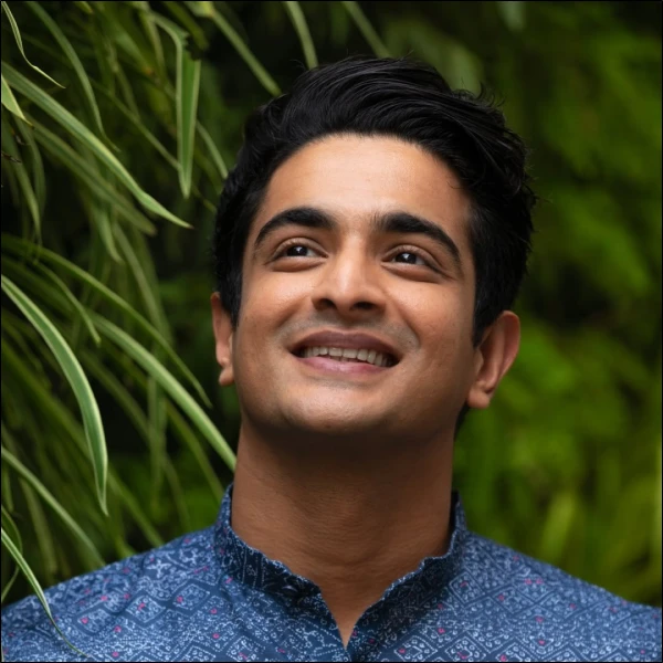 Ranveer Allahbadia