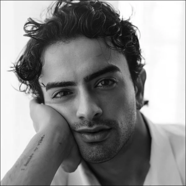 SANKET MEHTA