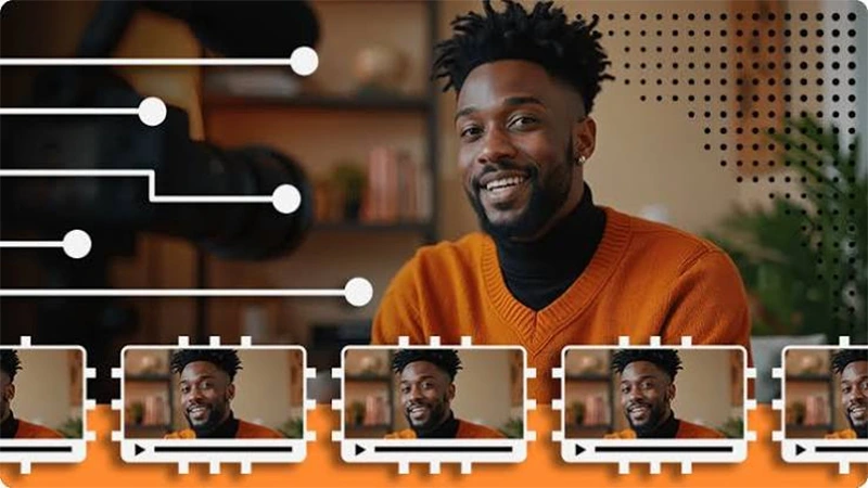 Influencers Are Using AI video Tools
