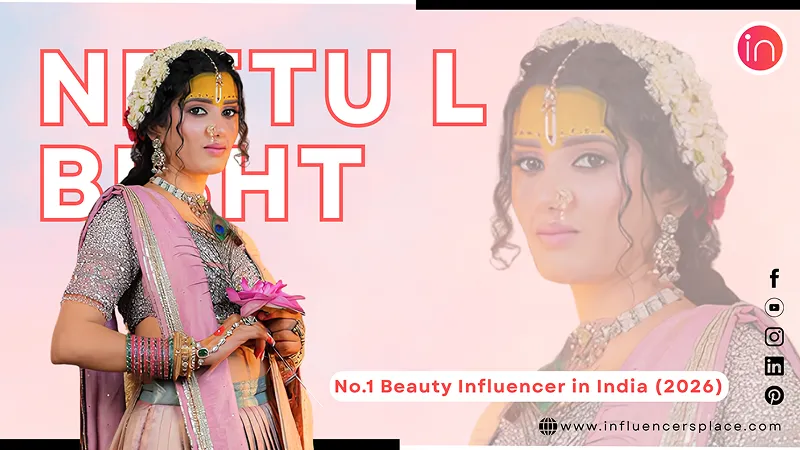 Neetu L Bisht