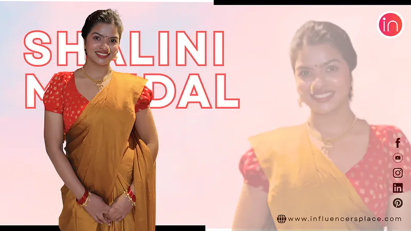 shalini-mandal