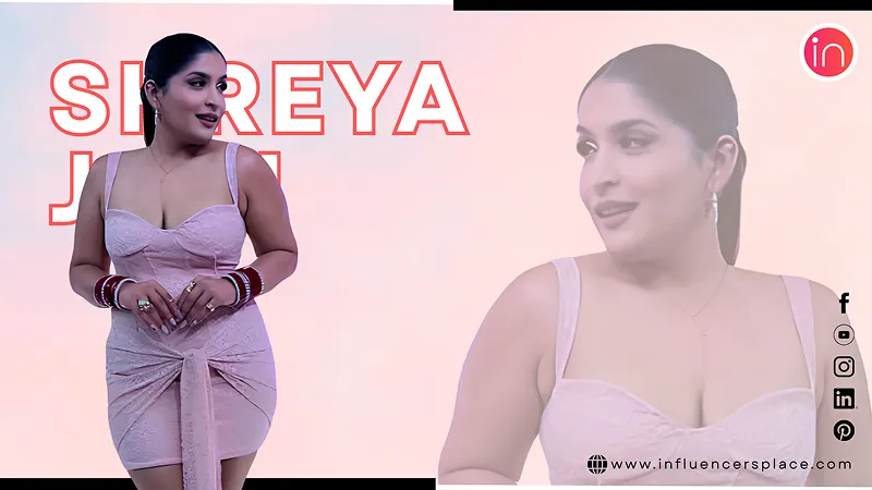 shreya-jain