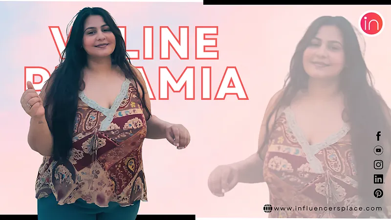 valine punamia