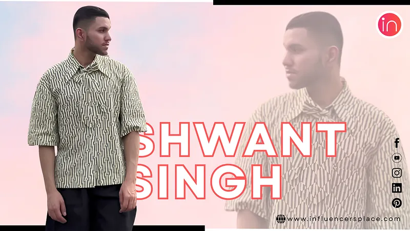 yashwant singh